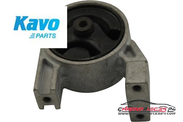 Achat de KAVO PARTS EEM-3098 Support moteur pas chères