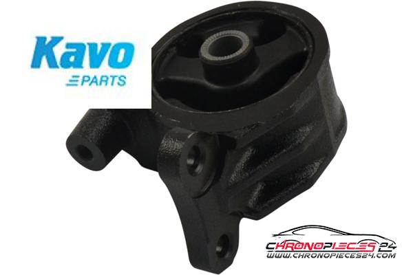 Achat de KAVO PARTS EEM-4039 Support moteur pas chères