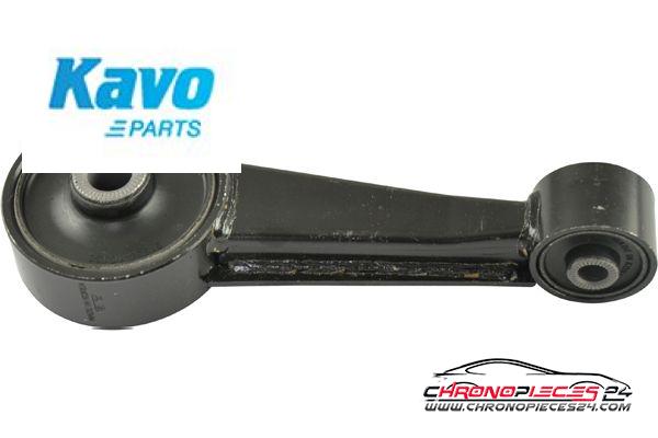 Achat de KAVO PARTS EEM-3051 Support moteur pas chères