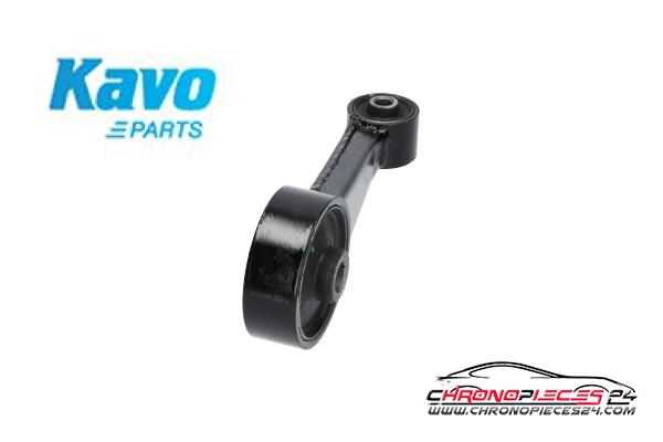 Achat de KAVO PARTS EEM-3051 Support moteur pas chères