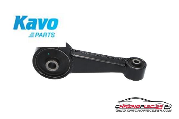 Achat de KAVO PARTS EEM-3051 Support moteur pas chères