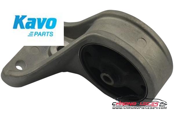 Achat de KAVO PARTS EEM-3116 Support moteur pas chères