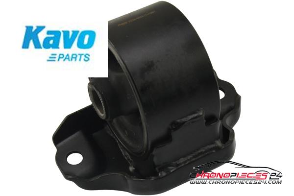 Achat de KAVO PARTS EEM-4049 Support moteur pas chères