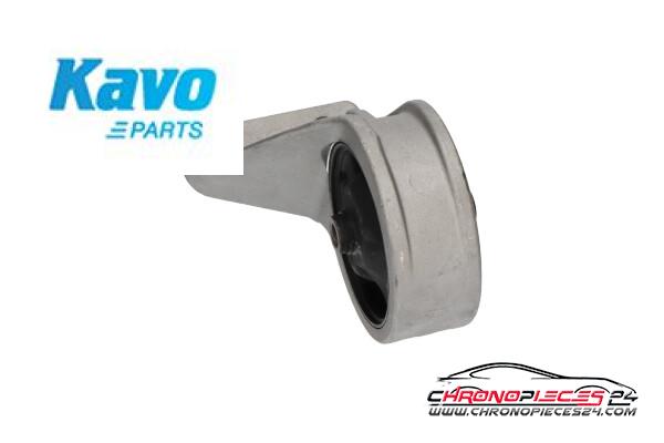 Achat de KAVO PARTS EEM-3116 Support moteur pas chères