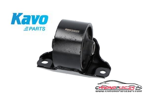 Achat de KAVO PARTS EEM-4049 Support moteur pas chères