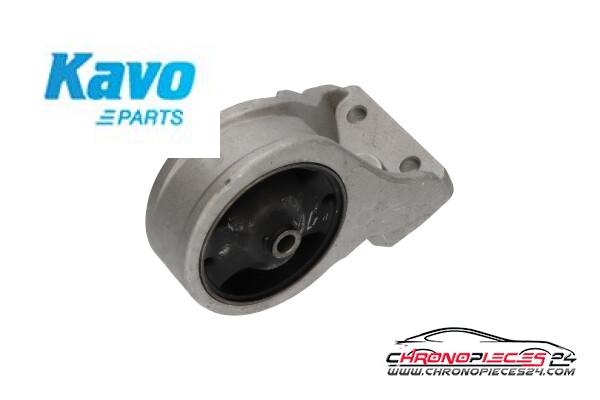 Achat de KAVO PARTS EEM-3116 Support moteur pas chères