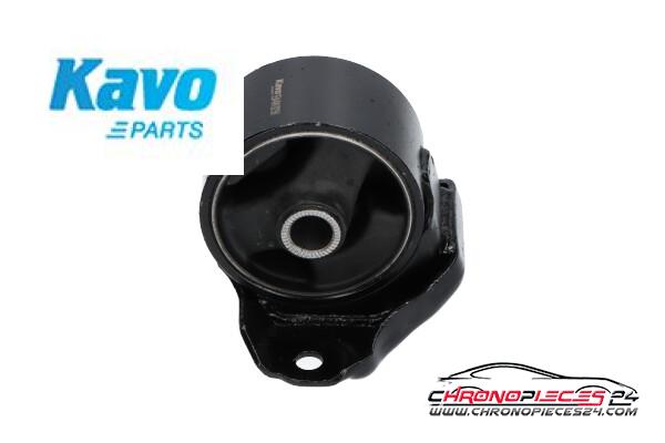 Achat de KAVO PARTS EEM-4049 Support moteur pas chères