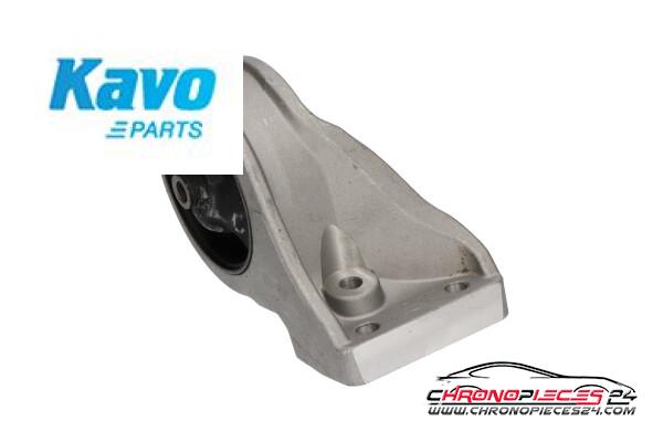 Achat de KAVO PARTS EEM-3116 Support moteur pas chères