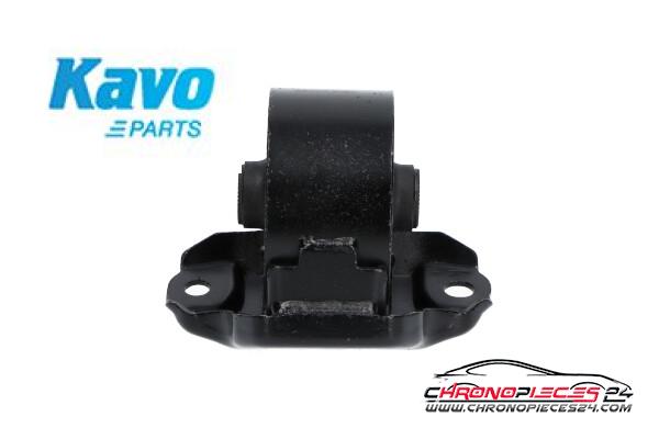 Achat de KAVO PARTS EEM-4049 Support moteur pas chères