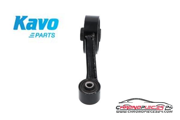 Achat de KAVO PARTS EEM-3051 Support moteur pas chères