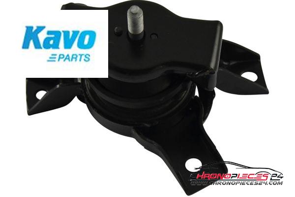 Achat de KAVO PARTS EEM-3053 Support moteur pas chères