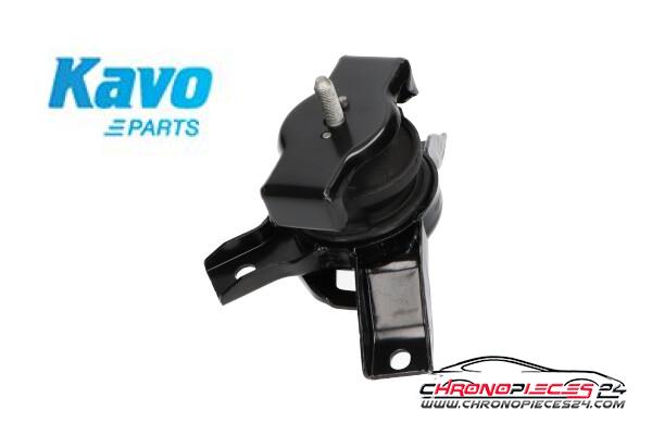 Achat de KAVO PARTS EEM-3053 Support moteur pas chères