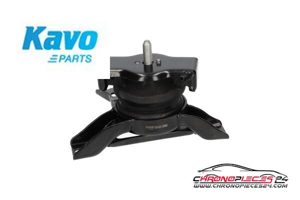 Achat de KAVO PARTS EEM-3053 Support moteur pas chères