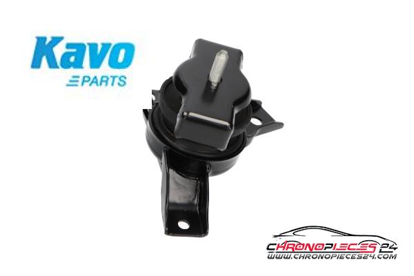 Achat de KAVO PARTS EEM-3053 Support moteur pas chères