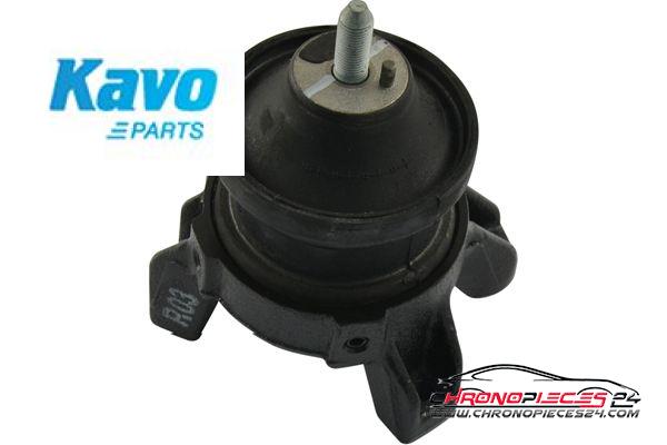 Achat de KAVO PARTS EEM-3055 Support moteur pas chères