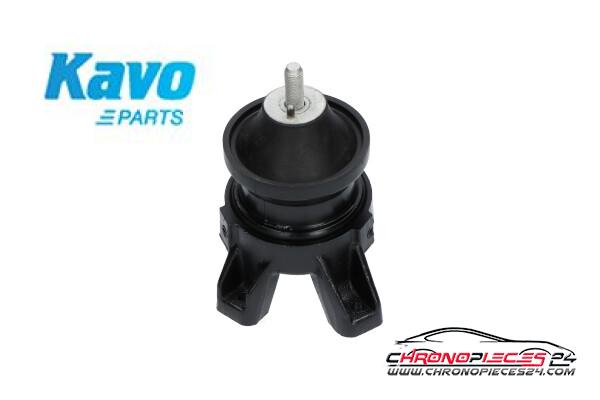 Achat de KAVO PARTS EEM-3055 Support moteur pas chères