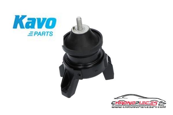 Achat de KAVO PARTS EEM-3055 Support moteur pas chères