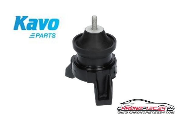 Achat de KAVO PARTS EEM-3055 Support moteur pas chères