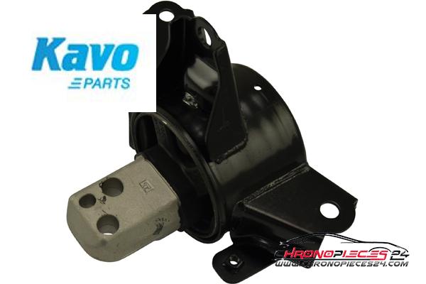 Achat de KAVO PARTS EEM-3059 Support moteur pas chères