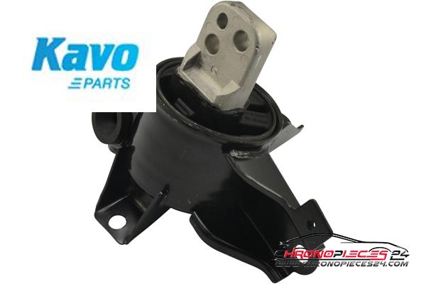 Achat de KAVO PARTS EEM-3060 Support moteur pas chères