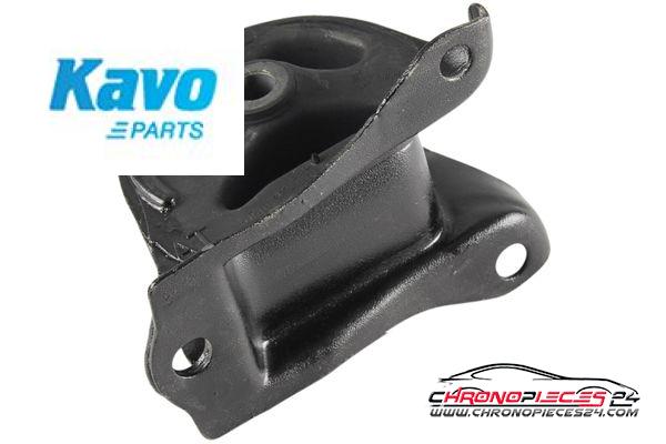 Achat de KAVO PARTS EEM-2020 Support moteur pas chères