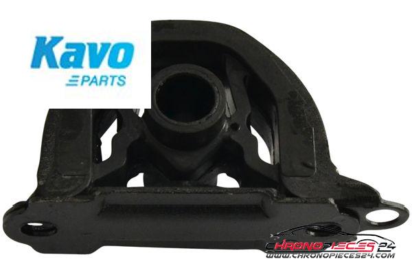 Achat de KAVO PARTS EEM-2021 Support moteur pas chères