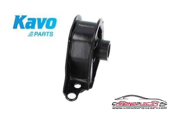 Achat de KAVO PARTS EEM-2021 Support moteur pas chères