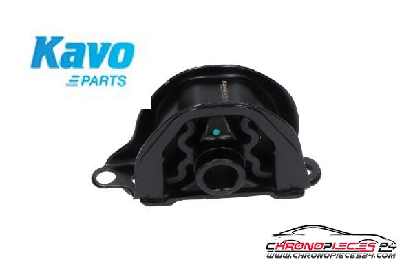 Achat de KAVO PARTS EEM-2021 Support moteur pas chères