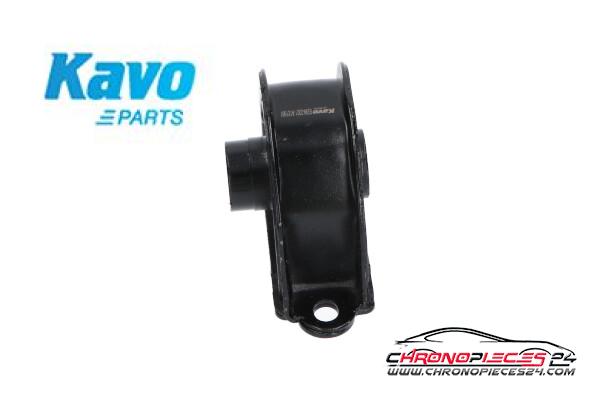 Achat de KAVO PARTS EEM-2021 Support moteur pas chères