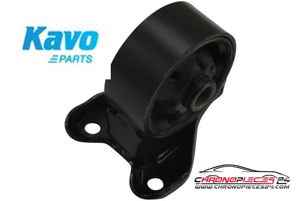 Achat de KAVO PARTS EEM-3072 Support moteur pas chères