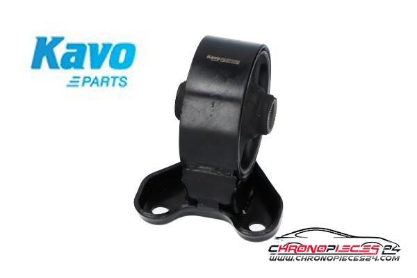 Achat de KAVO PARTS EEM-3072 Support moteur pas chères