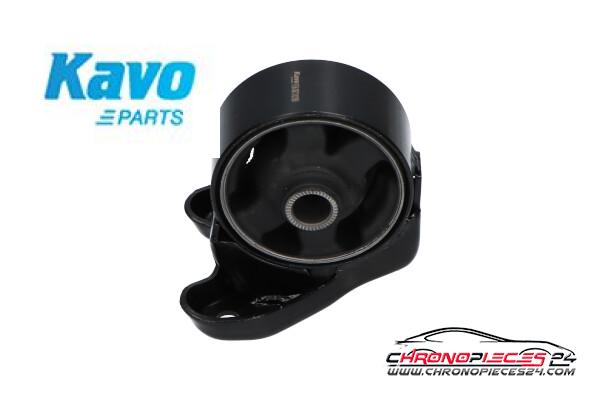 Achat de KAVO PARTS EEM-3072 Support moteur pas chères