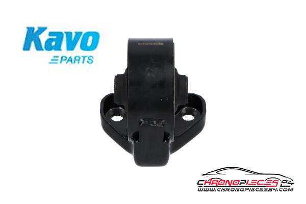 Achat de KAVO PARTS EEM-3072 Support moteur pas chères