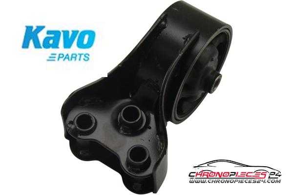 Achat de KAVO PARTS EEM-3074 Support moteur pas chères