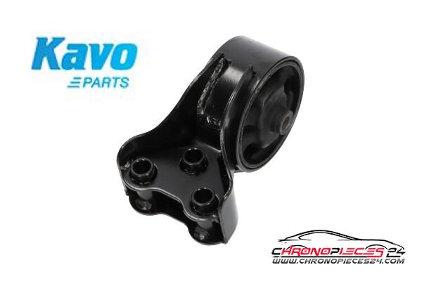 Achat de KAVO PARTS EEM-3074 Support moteur pas chères