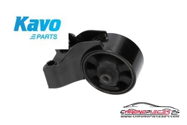 Achat de KAVO PARTS EEM-3074 Support moteur pas chères