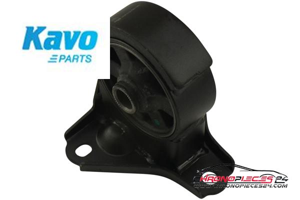 Achat de KAVO PARTS EEM-3132 Support moteur pas chères