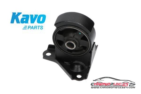 Achat de KAVO PARTS EEM-3132 Support moteur pas chères