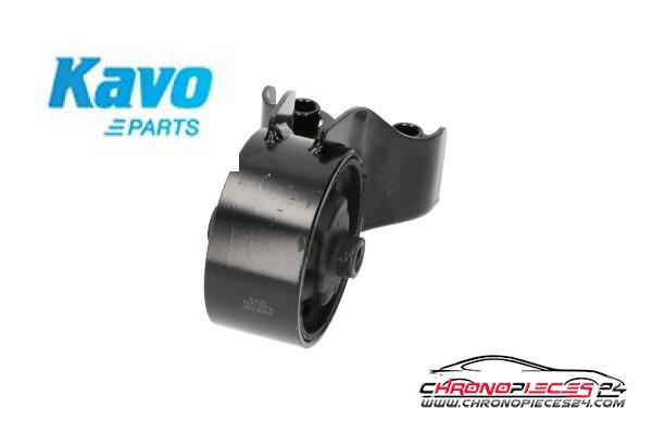 Achat de KAVO PARTS EEM-3074 Support moteur pas chères