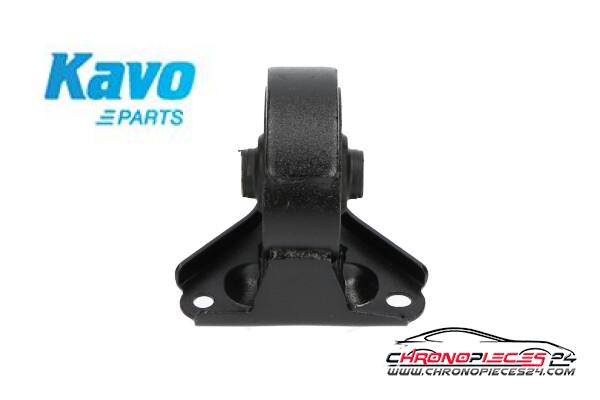 Achat de KAVO PARTS EEM-3132 Support moteur pas chères