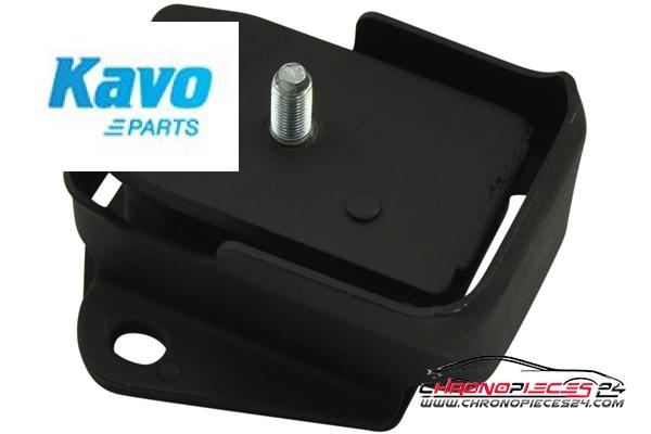 Achat de KAVO PARTS EEM-3077 Support moteur pas chères