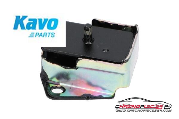 Achat de KAVO PARTS EEM-3077 Support moteur pas chères