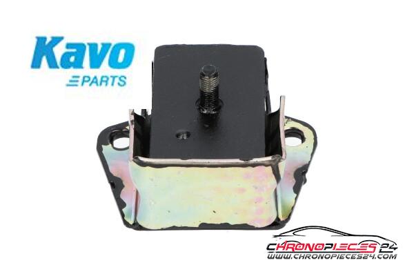 Achat de KAVO PARTS EEM-3077 Support moteur pas chères