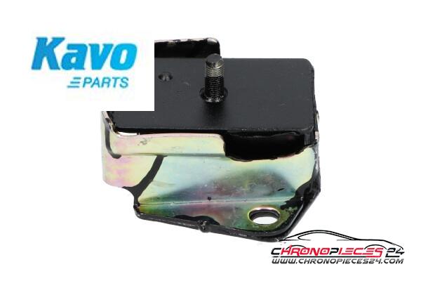 Achat de KAVO PARTS EEM-3077 Support moteur pas chères