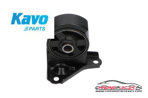 Achat de KAVO PARTS EEM-3132 Support moteur pas chères