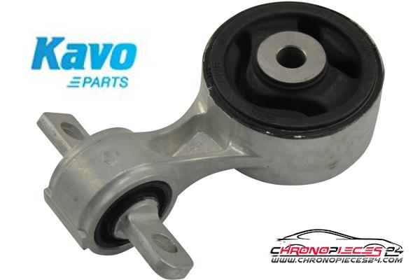 Achat de KAVO PARTS EEM-2026 Support moteur pas chères