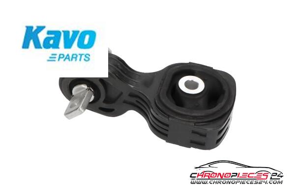 Achat de KAVO PARTS EEM-2026 Support moteur pas chères