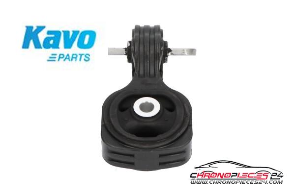 Achat de KAVO PARTS EEM-2026 Support moteur pas chères