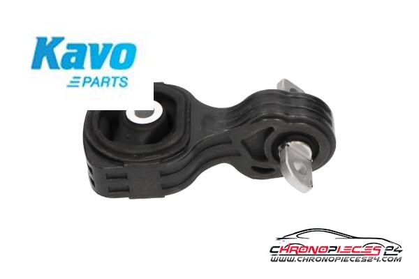 Achat de KAVO PARTS EEM-2026 Support moteur pas chères