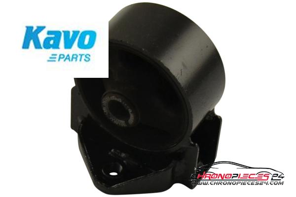 Achat de KAVO PARTS EEM-3138 Support moteur pas chères